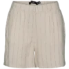 Vmmindy-Shorts