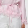Vmmiro-top Vmmiro-top