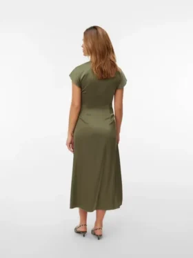 Vmmjosalina mammaklær
