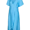 Vmmjosie Mammaklær
