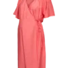 Vmmjosie Mammaklær