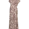 Vmmjosie Mammaklær