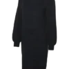 Vmmlefile Mammaklær