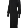 Vmmlimone Mammaklær