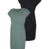 Vmmluna mammaklær