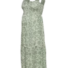 Vmmmenny Mammaklær