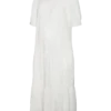 Vmmmilan Mammaklær