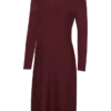 Vmmnancy mammaklær