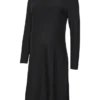 Vmmnancy mammaklær
