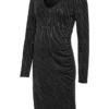 Vmmnita Mammaklær