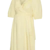 Vmmollie Mammaklær