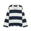 Vmmolly Polo-skjorte