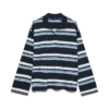 Vmmolly Polo-skjorte