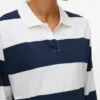Vmmolly Polo-skjorte
