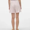Vmmolly-Shorts