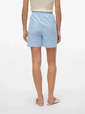 Vmmolly-Shorts