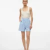 Vmmolly-Shorts