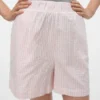 Vmmolly-Shorts