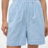 Vmmolly-Shorts