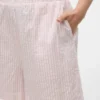Vmmolly-Shorts