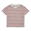 Vmmolly T-skjorte