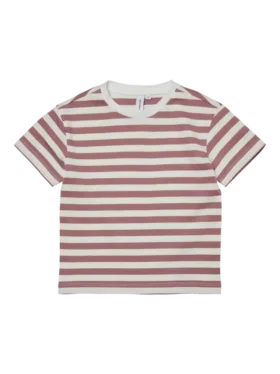 Vmmolly T-skjorte