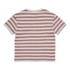Vmmolly T-skjorte