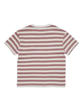 Vmmolly T-skjorte