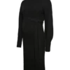 Vmmpippa mammaklær