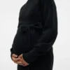 Vmmpippa mammaklær