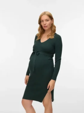 Vmmsaba mammaklær