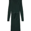 Vmmsaba mammaklær