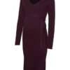 Vmmsaba mammaklær