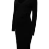 Vmmsaba mammaklær