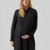 Vmmsigga mammaklær