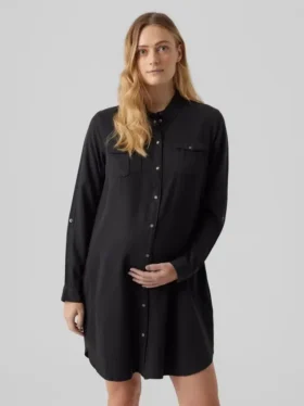 Vmmsigga mammaklær