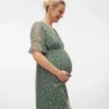 Vmmsmilla mammaklær