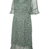 Vmmsmilla mammaklær