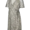 Vmmsmilla mammaklær