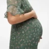 Vmmsmilla mammaklær