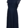Vmmtassa mammaklær