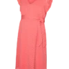 Vmmthas Mammaklær