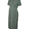 Vmmvica Mammaklær