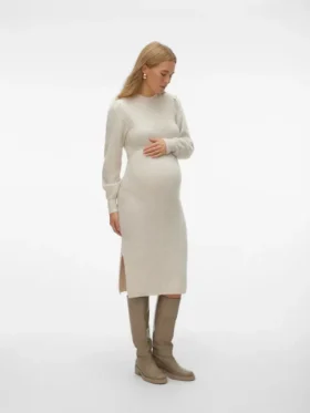 Vmmvilla Mammaklær