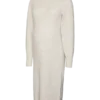 Vmmvilla Mammaklær