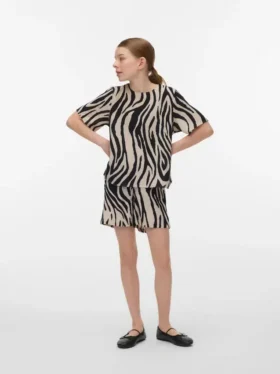 Vmmymilo Bermuda-Shorts