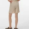 Vmmymilo Bermuda-Shorts