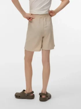Vmmymilo Bermuda-Shorts