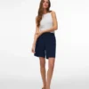 Vmmymilo Bermudashorts