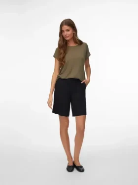 Vmmymilo Bermudashorts